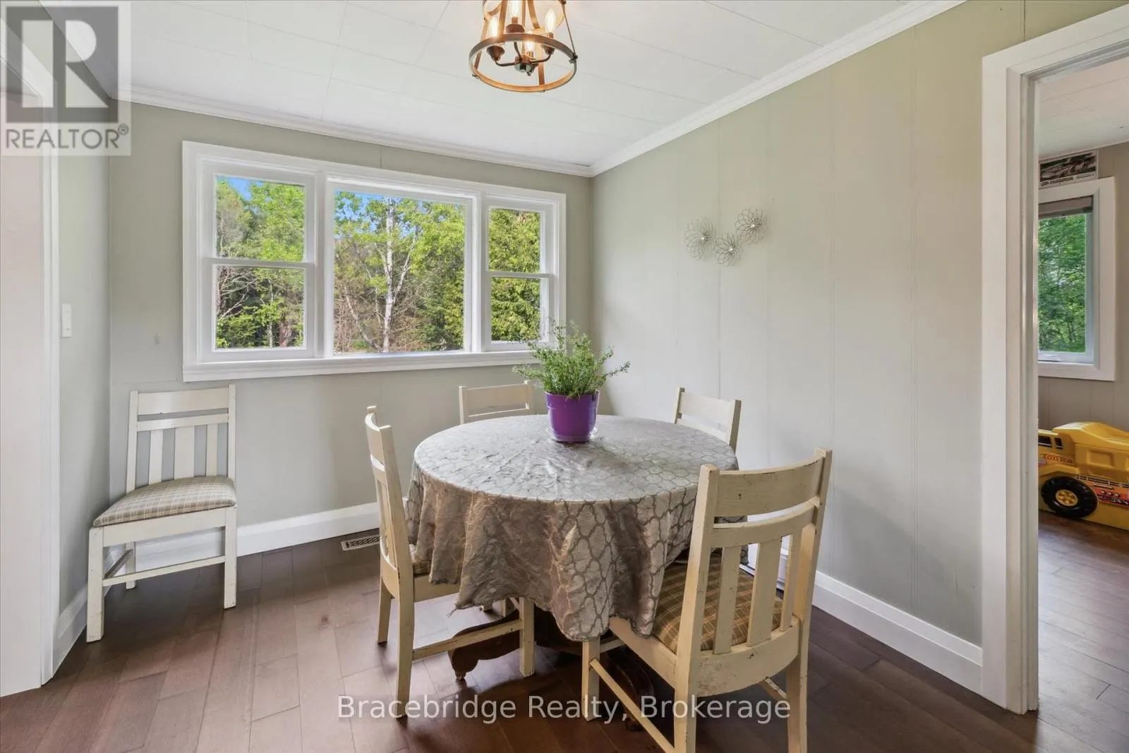 1151 BEATRICE TWN LINE