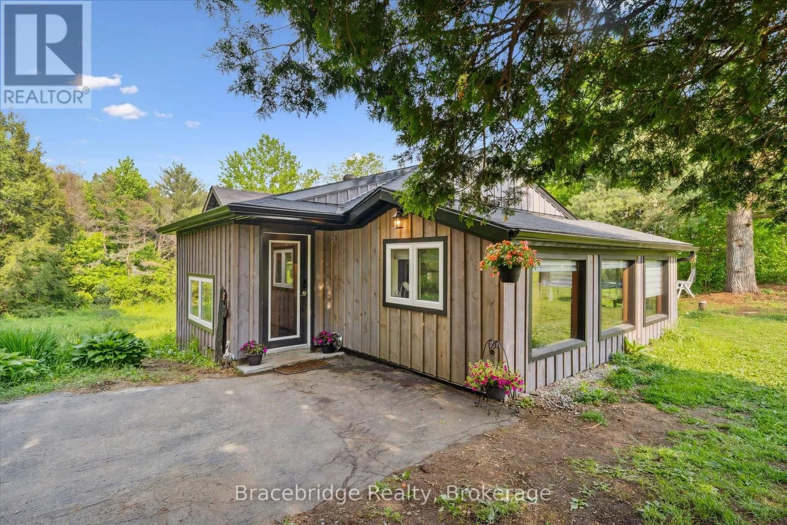 1151 BEATRICE TWN LINE