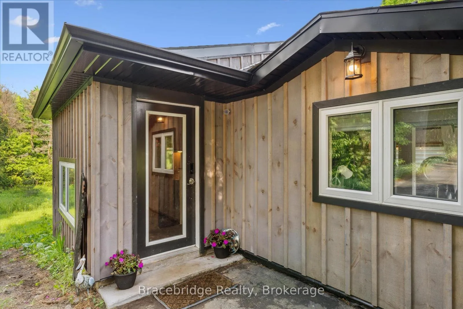 1151 BEATRICE TWN LINE