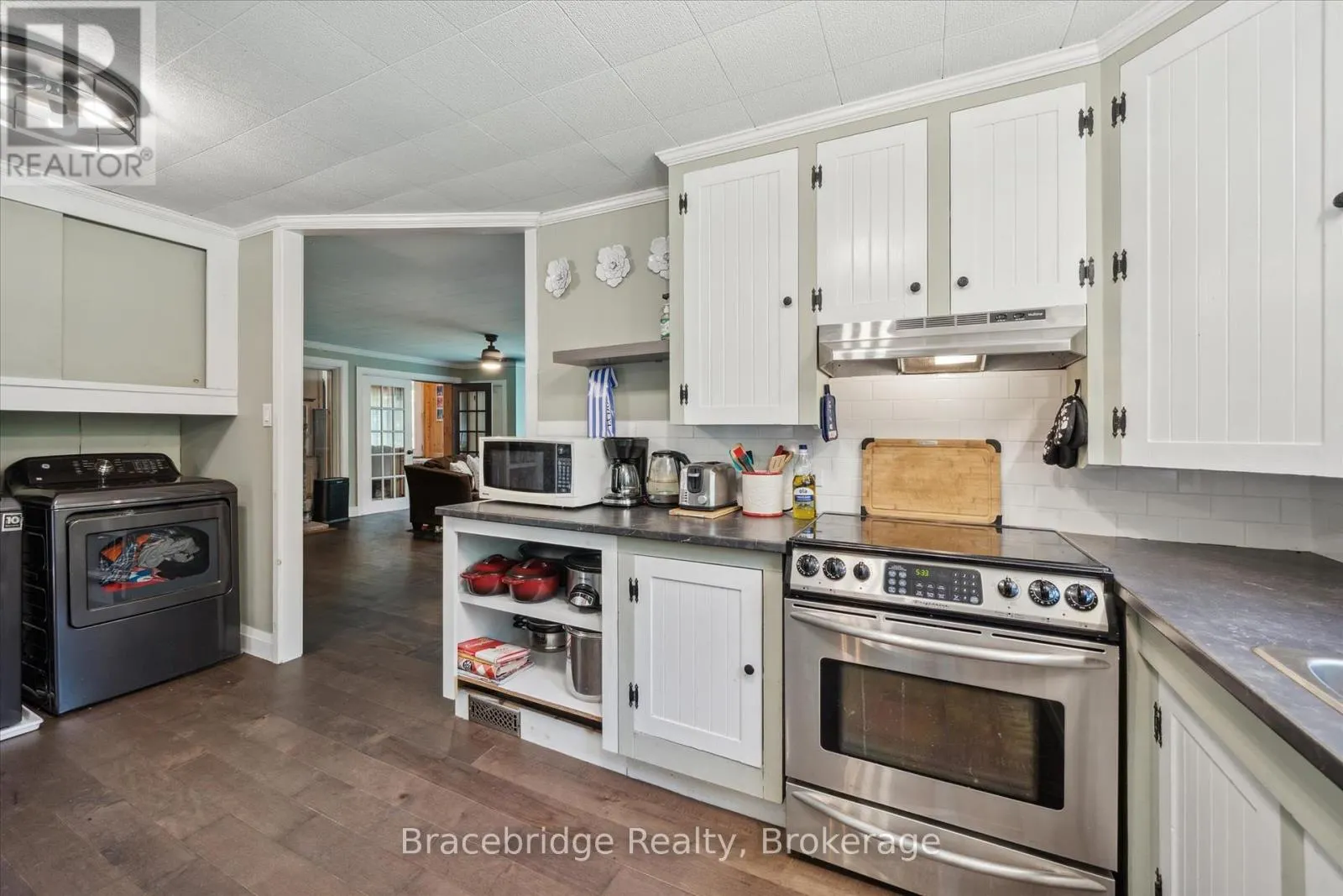 1151 BEATRICE TWN LINE