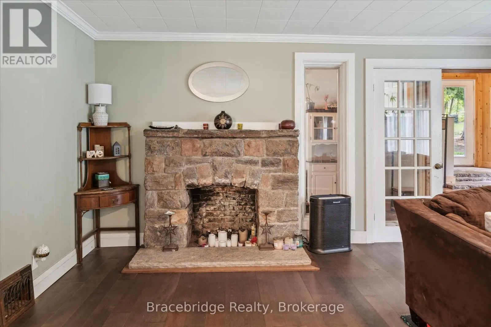 1151 BEATRICE TWN LINE