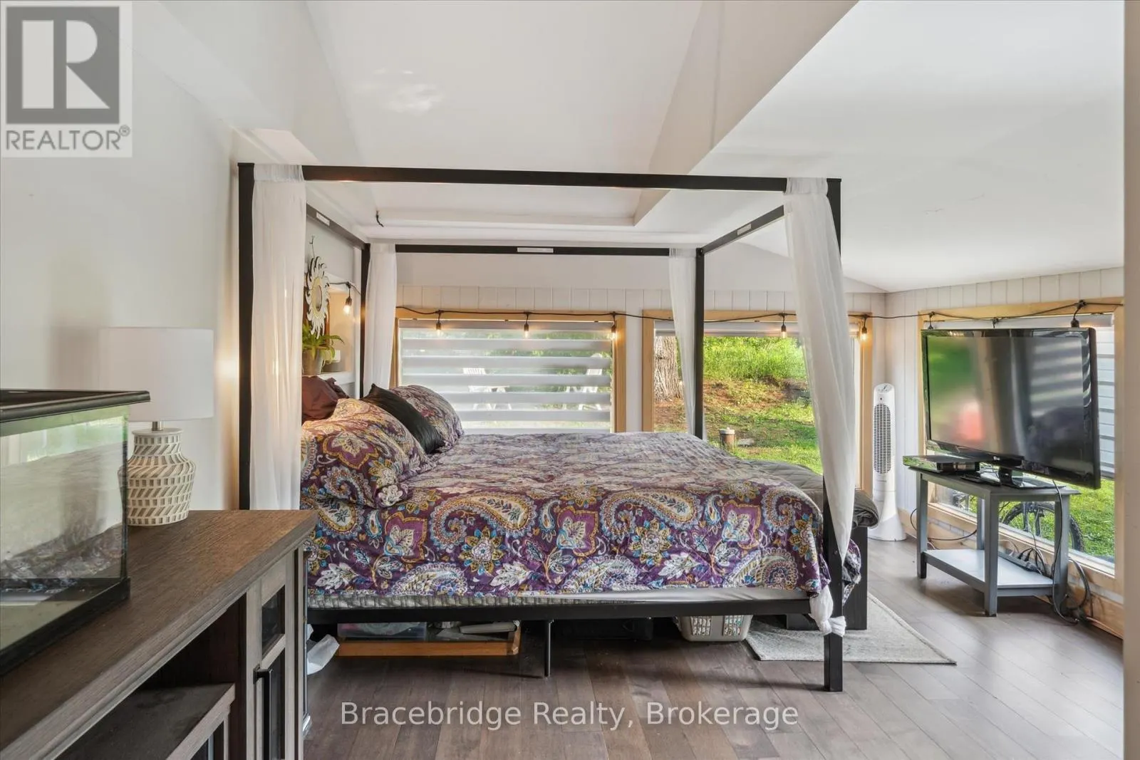 1151 BEATRICE TWN LINE