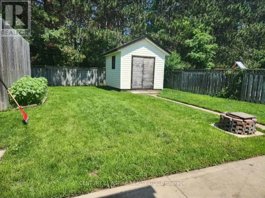 12 DUTCH DRIVE