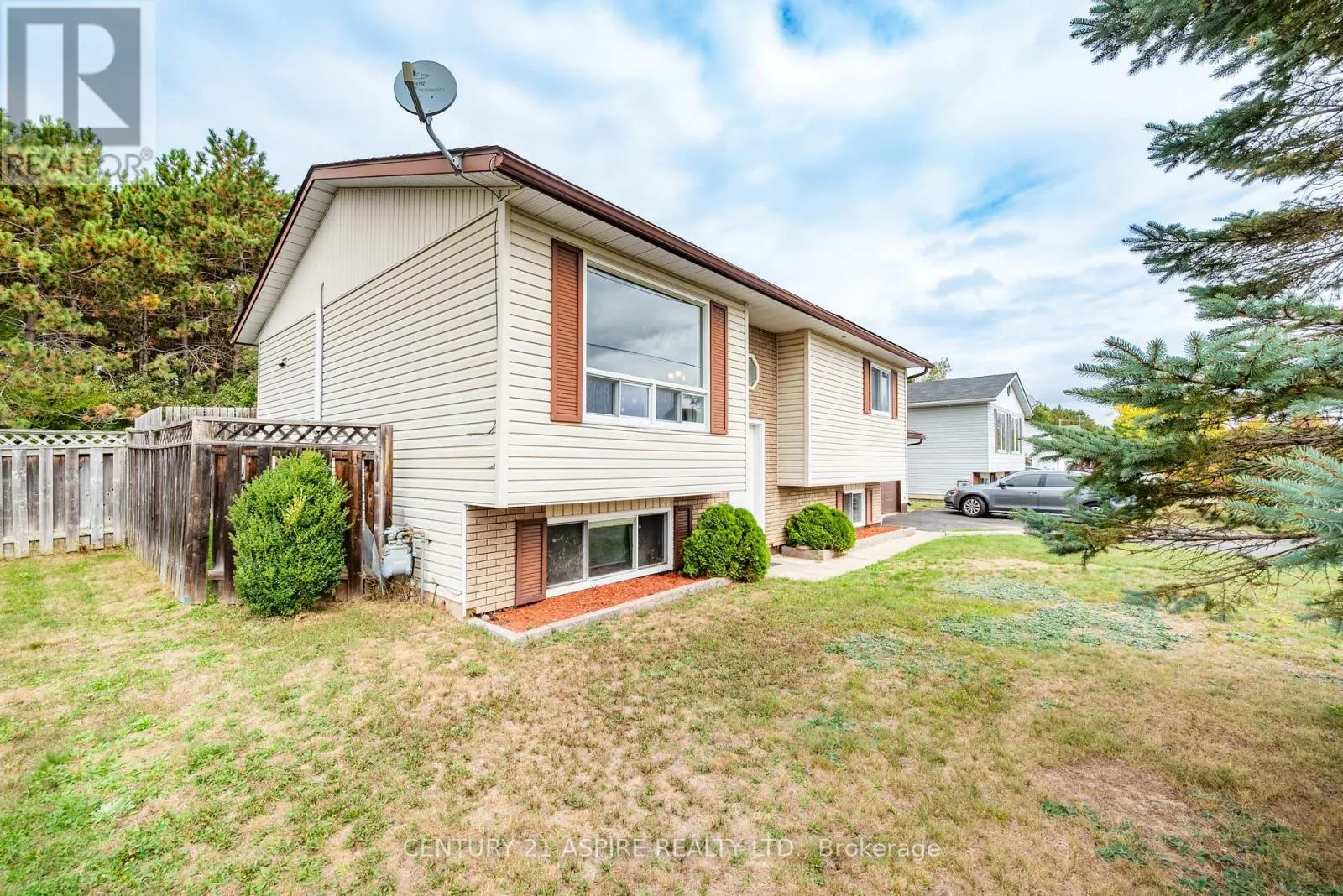 12 DUTCH DRIVE