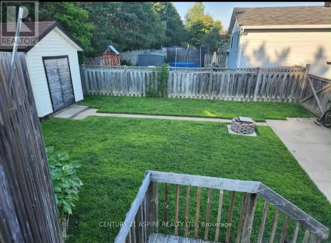 12 DUTCH DRIVE