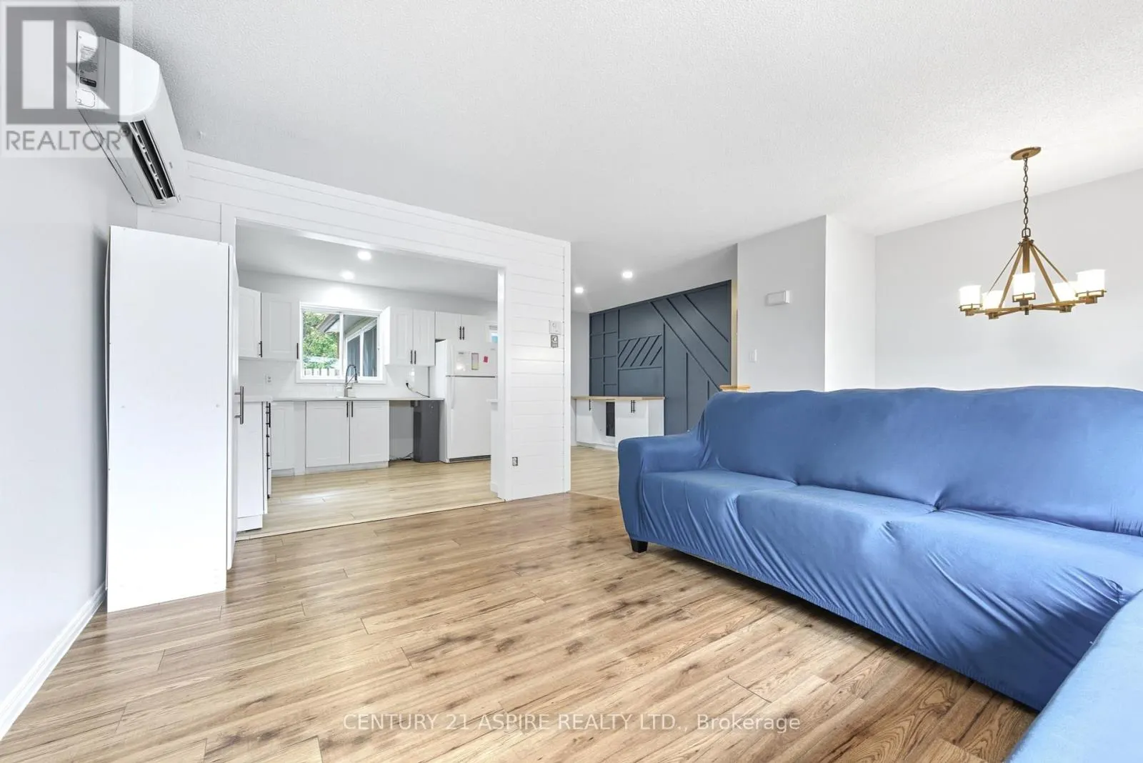 12 DUTCH DRIVE