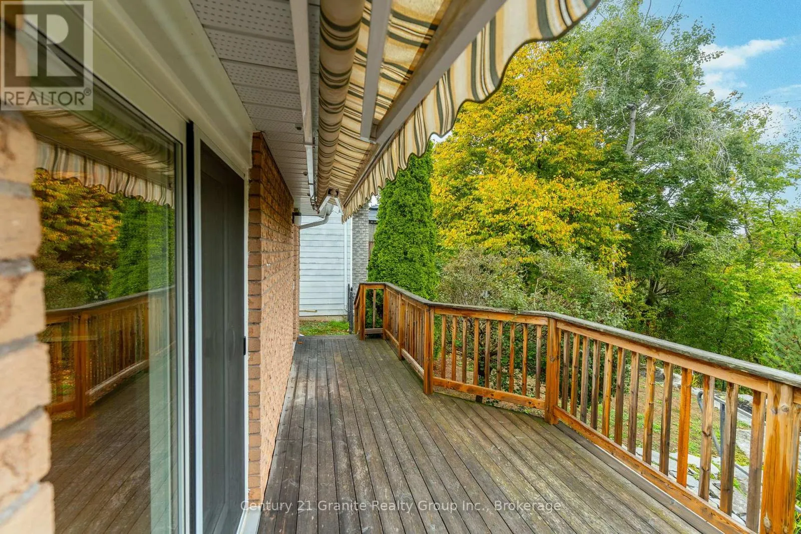 34 CEDARTREE LANE