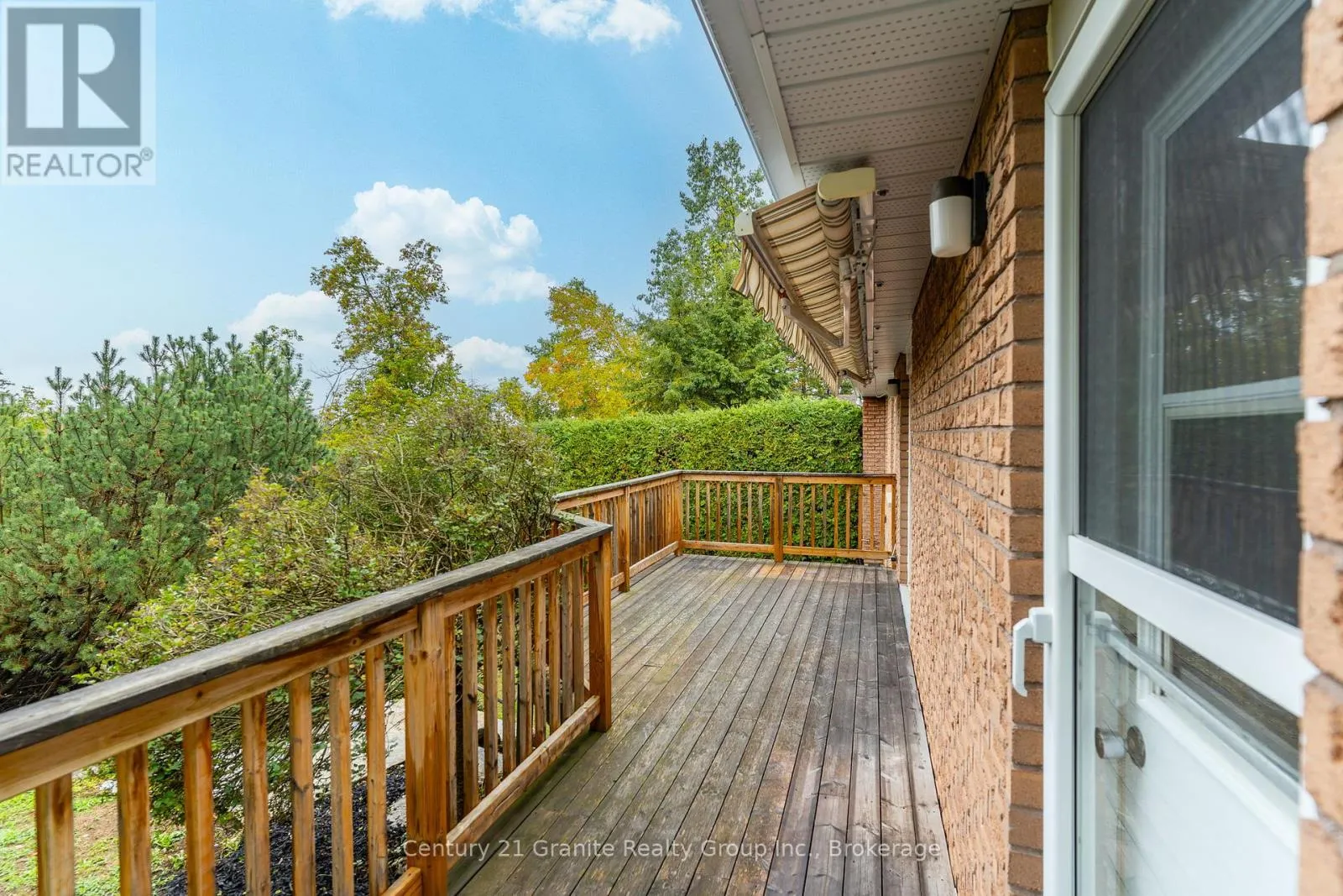 34 CEDARTREE LANE