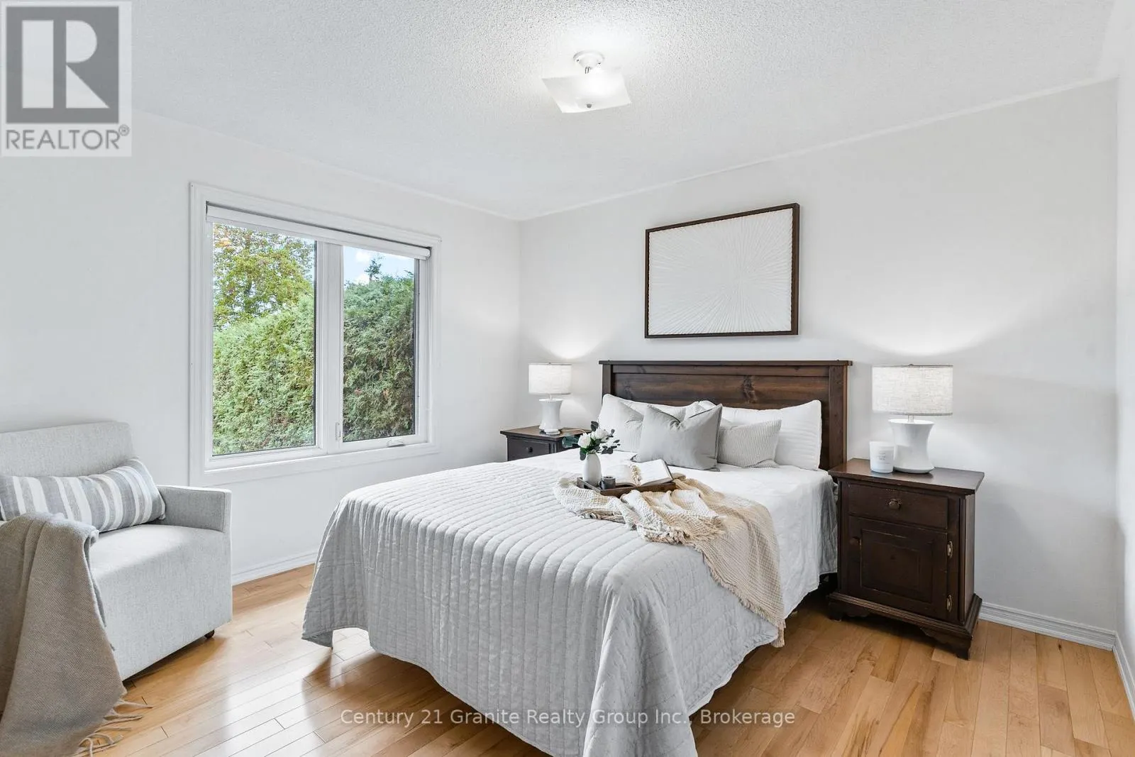 34 CEDARTREE LANE