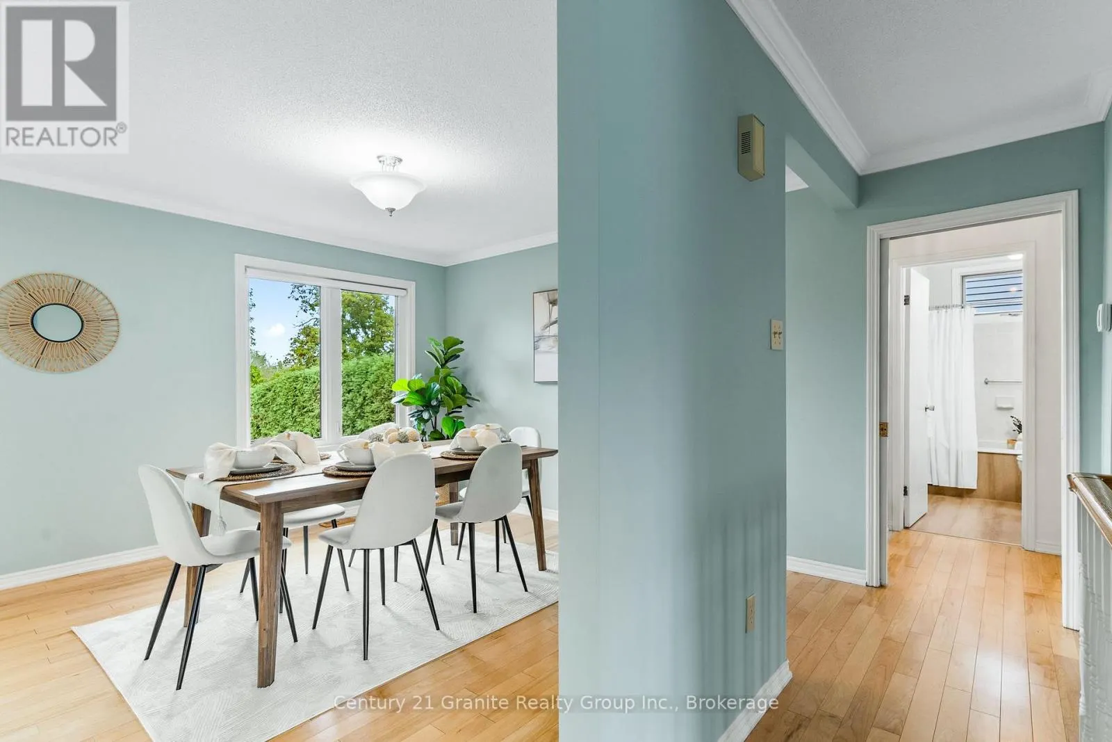 34 CEDARTREE LANE
