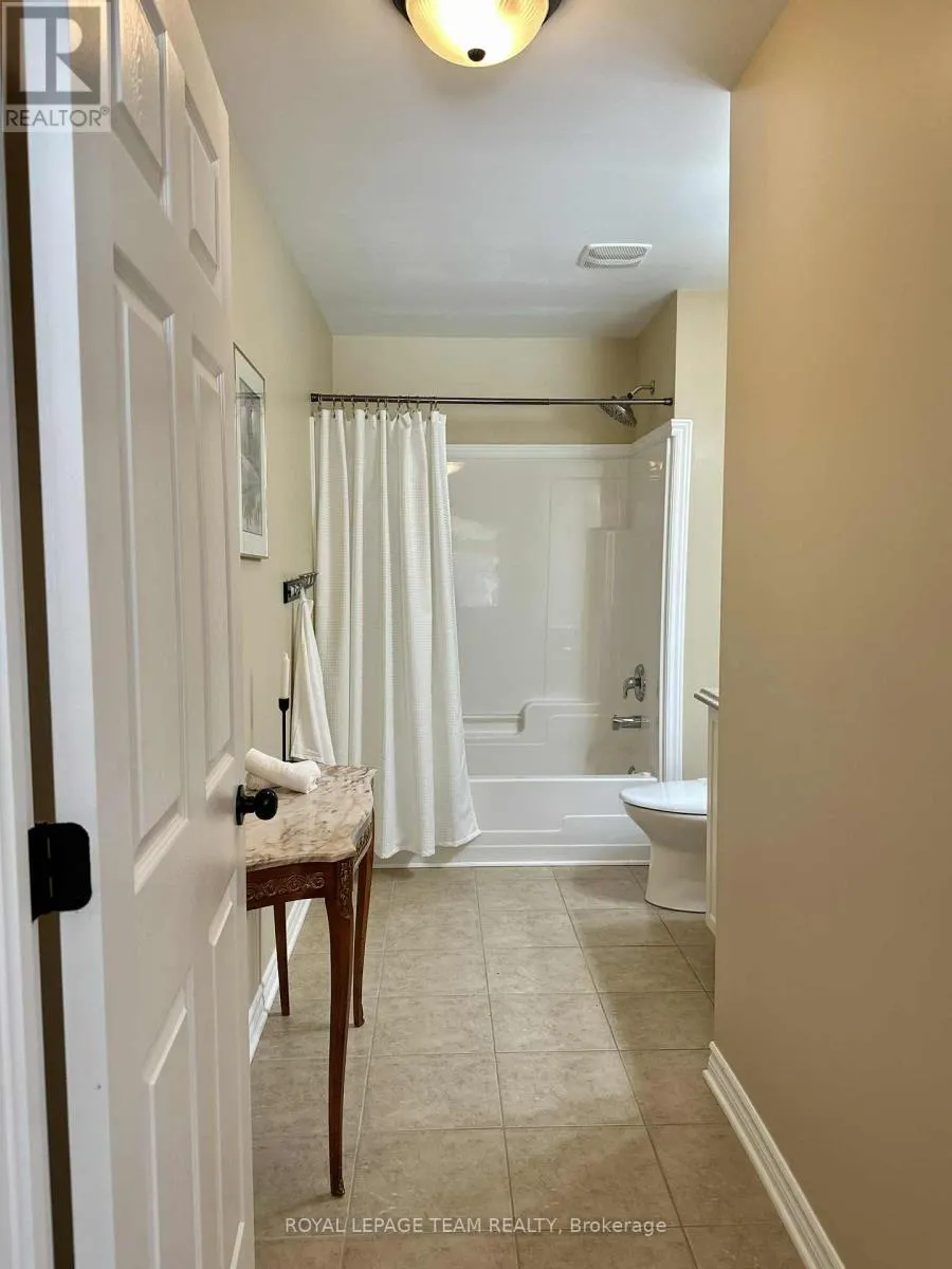 124 STONEWALK DRIVE