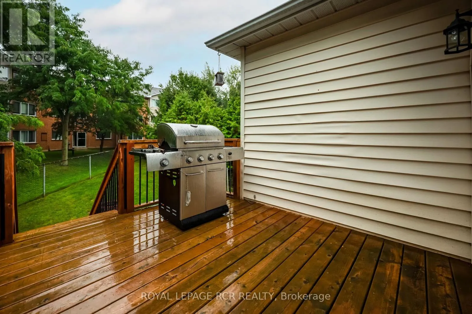 310 SHELBURNE PLACE