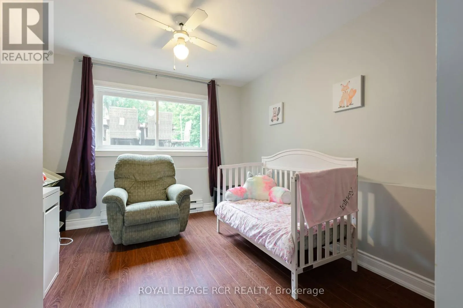310 SHELBURNE PLACE