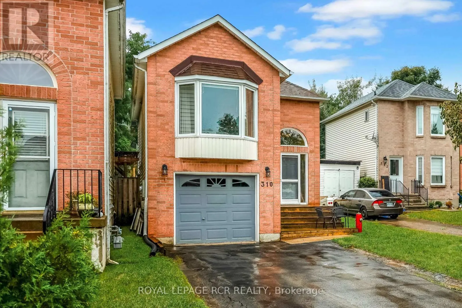 310 SHELBURNE PLACE