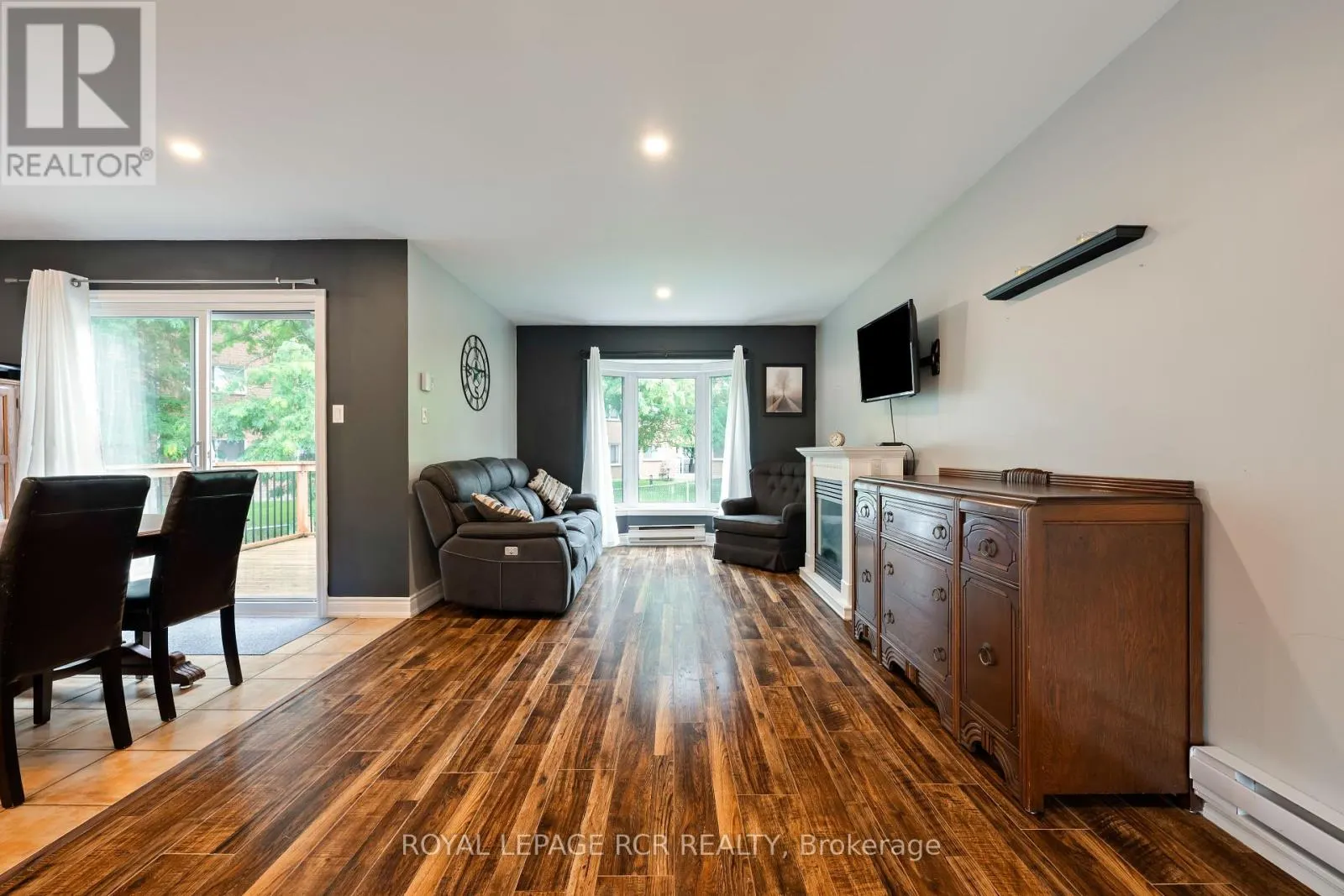 310 SHELBURNE PLACE