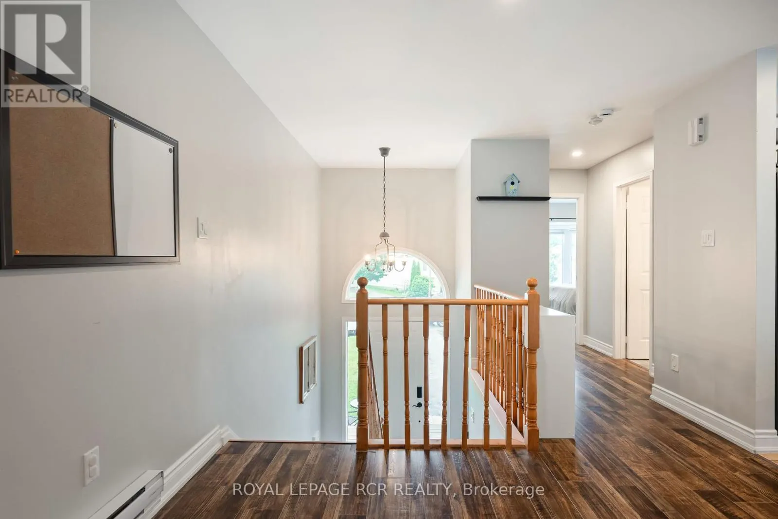 310 SHELBURNE PLACE