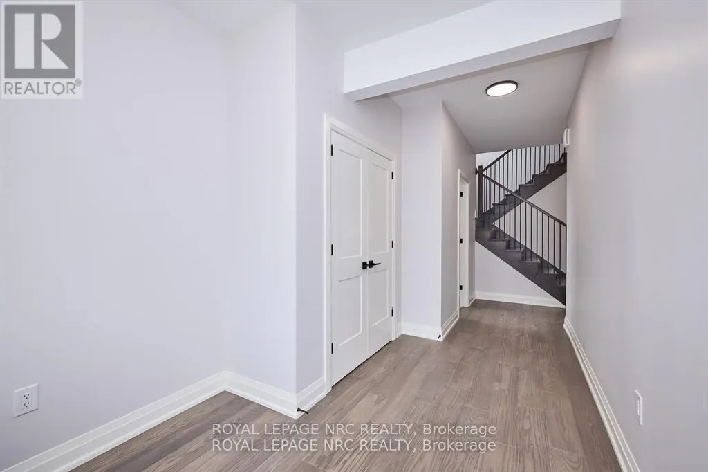 149 HODGKINS AVENUE