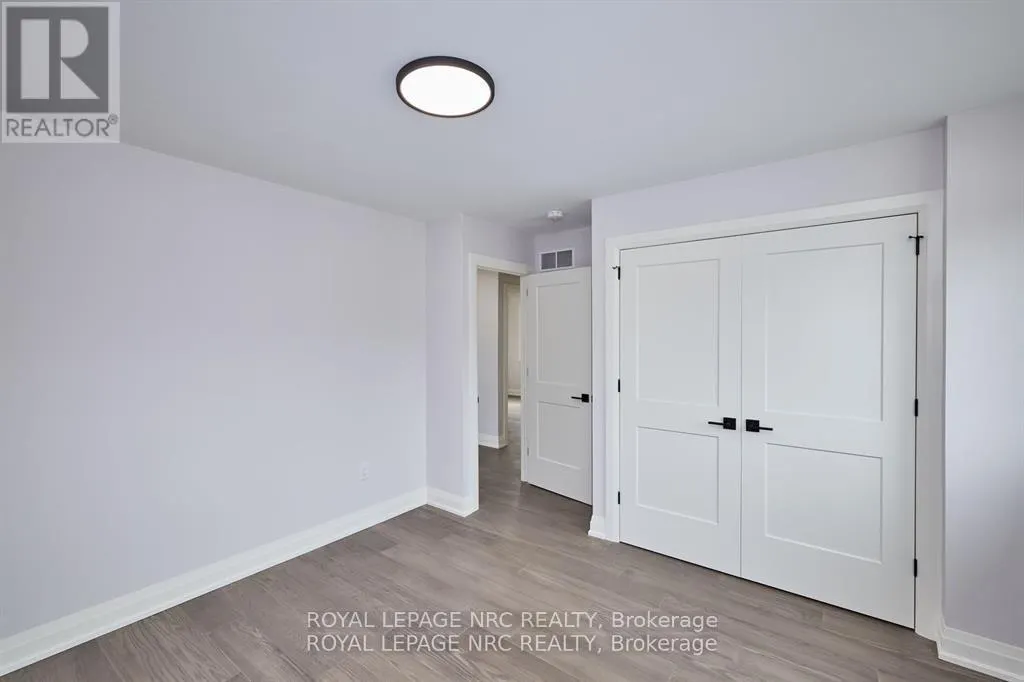 149 HODGKINS AVENUE