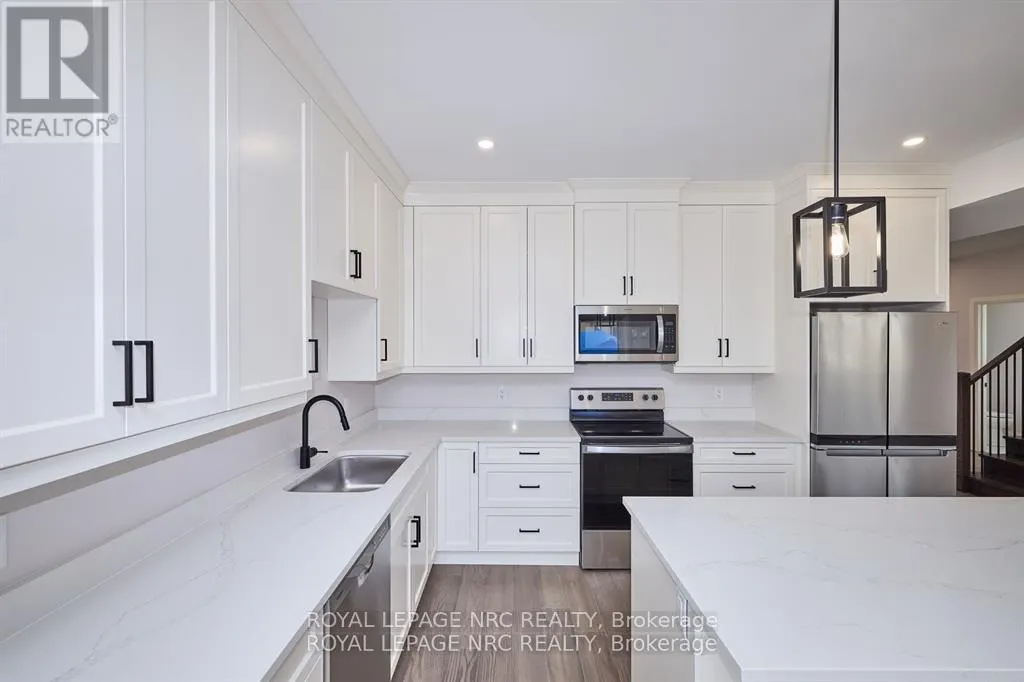 149 HODGKINS AVENUE