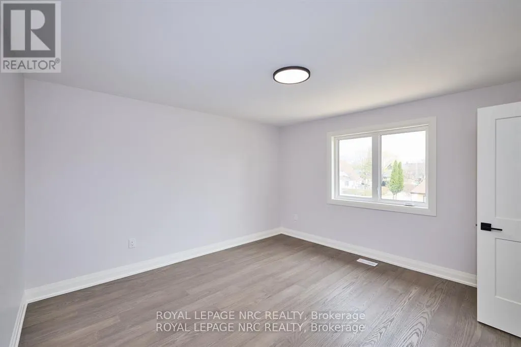 149 HODGKINS AVENUE
