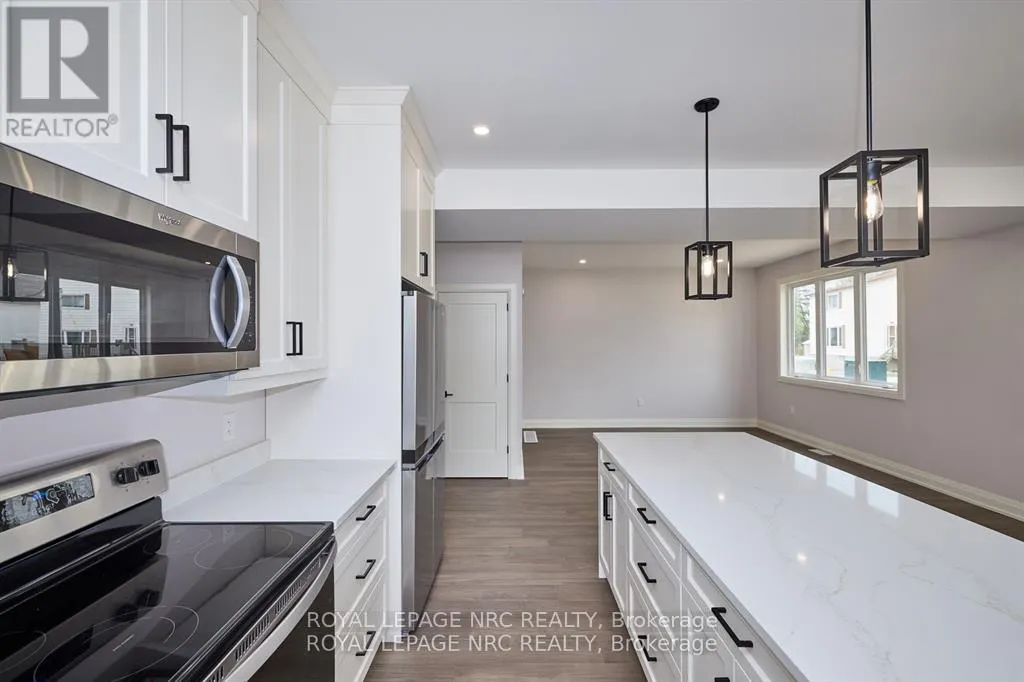 149 HODGKINS AVENUE