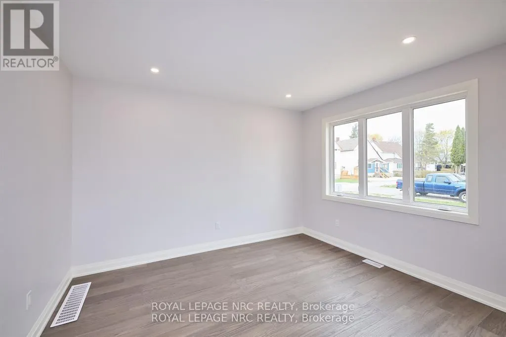 149 HODGKINS AVENUE