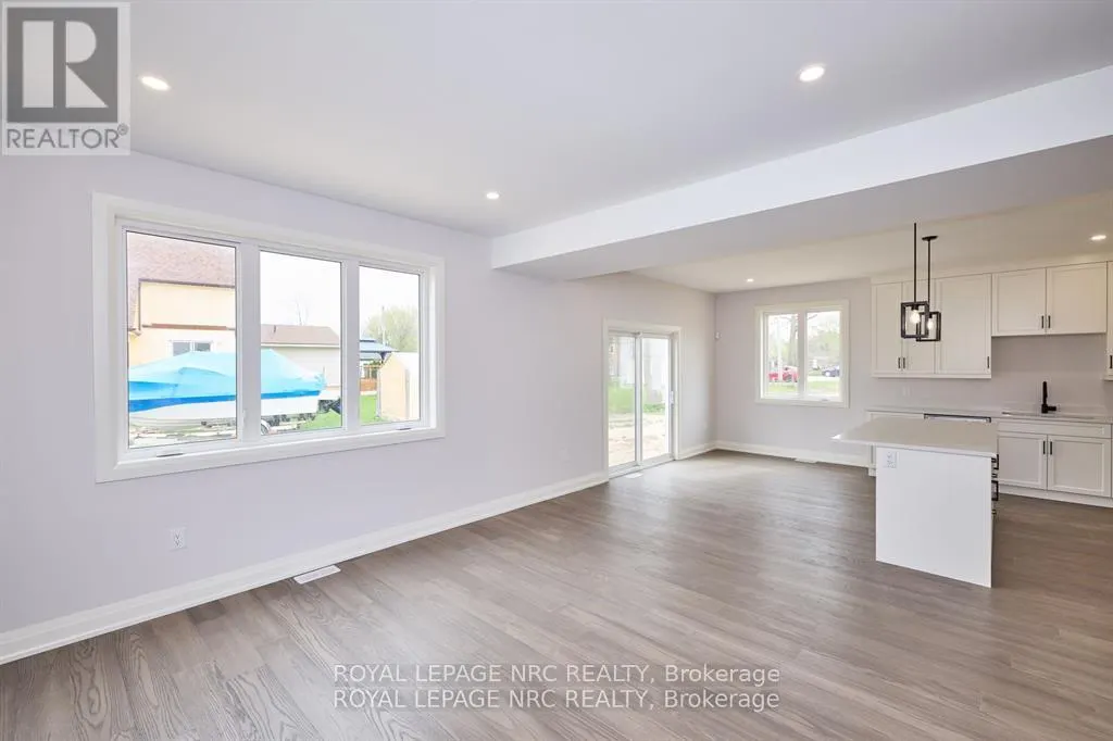149 HODGKINS AVENUE