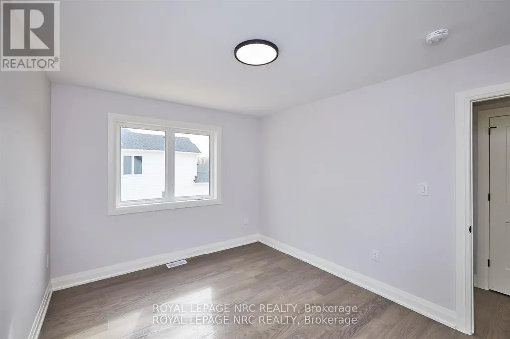 149 HODGKINS AVENUE