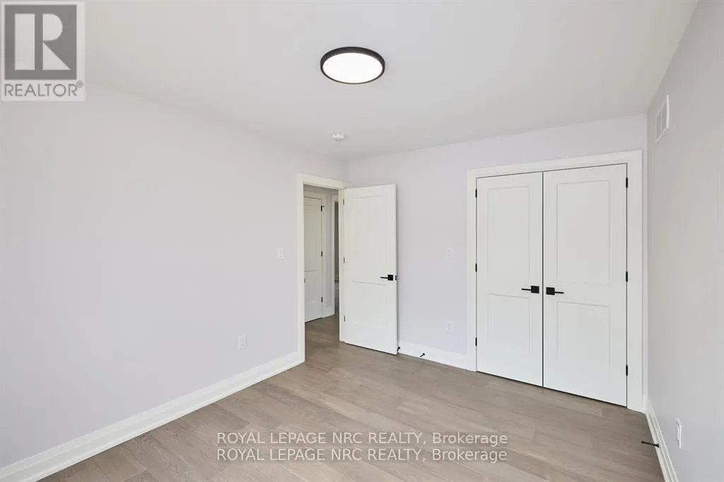 149 HODGKINS AVENUE