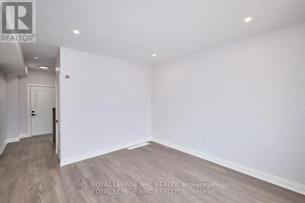 149 HODGKINS AVENUE