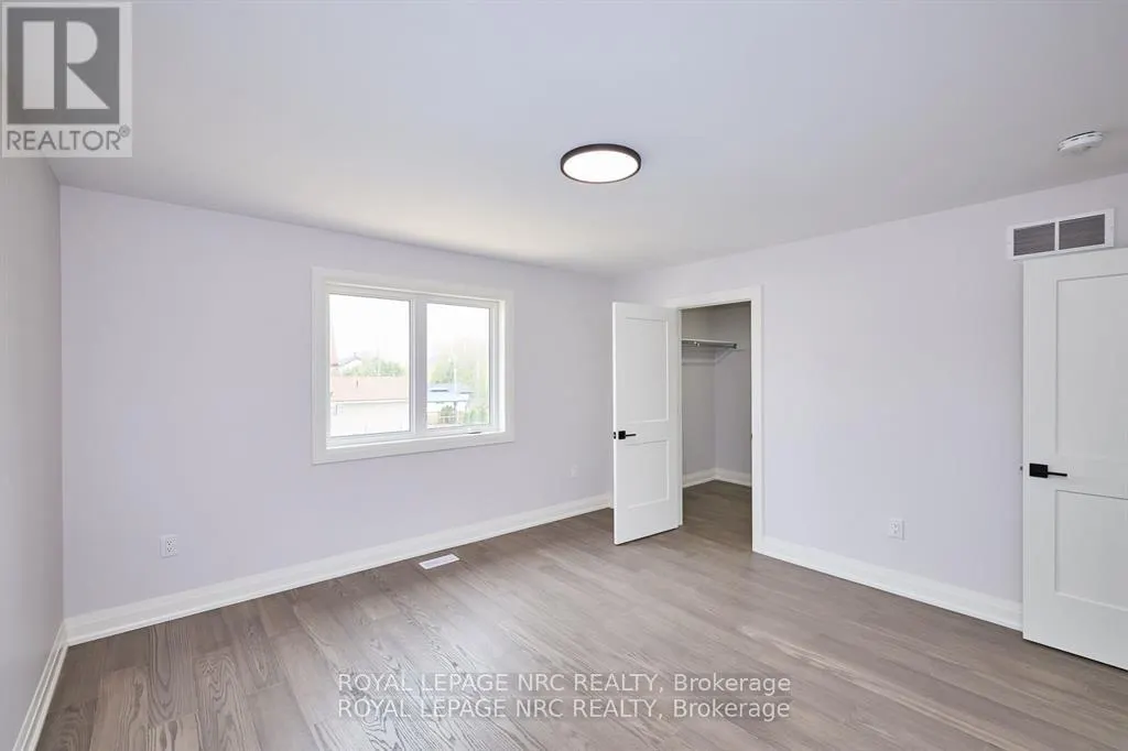 149 HODGKINS AVENUE