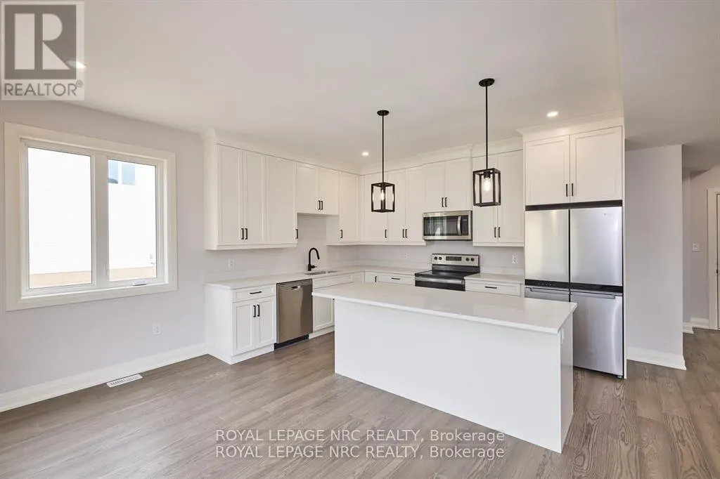 149 HODGKINS AVENUE