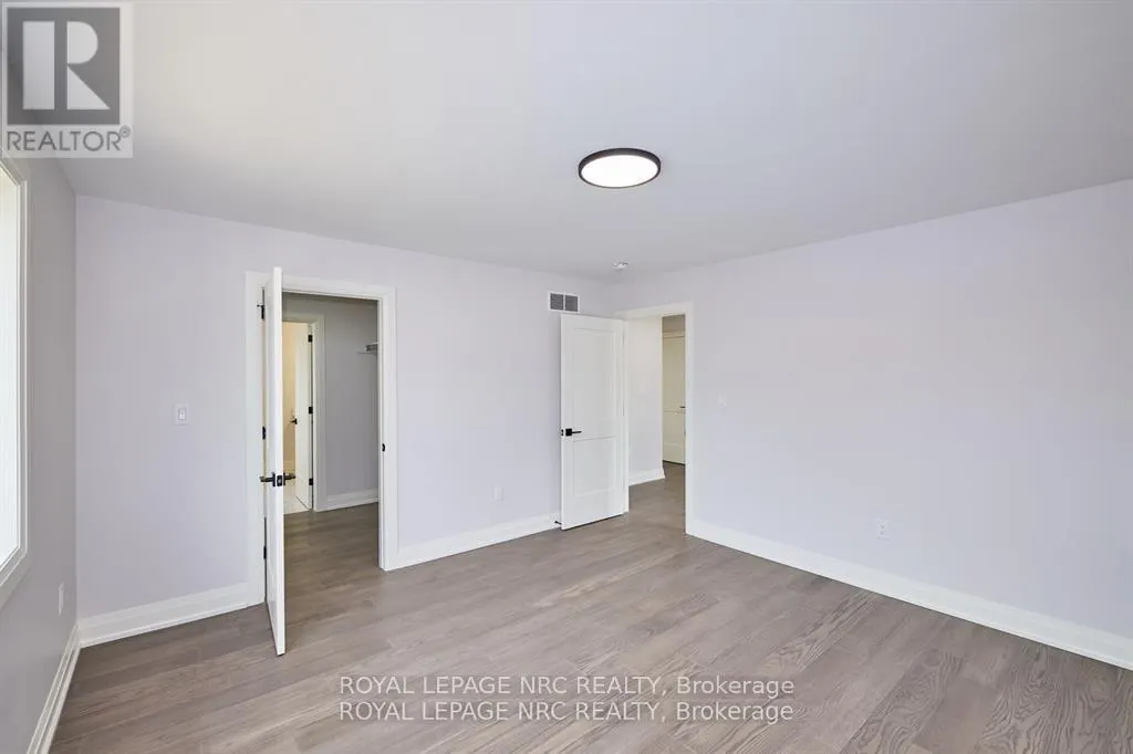 149 HODGKINS AVENUE