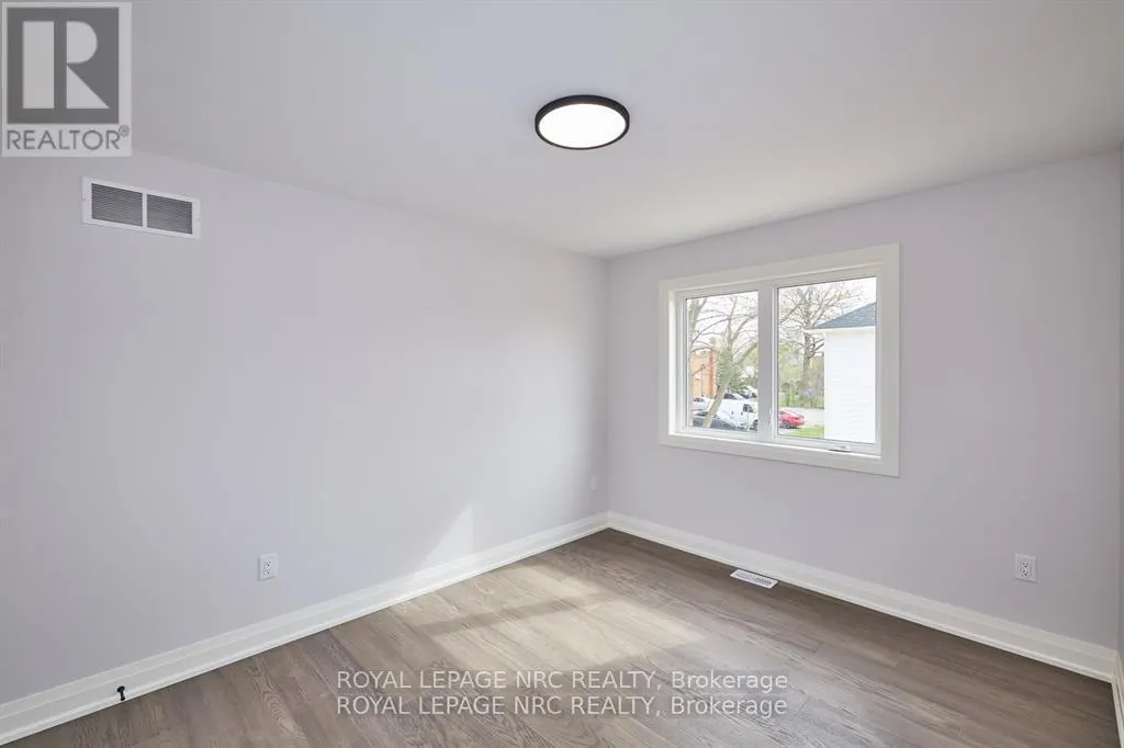 149 HODGKINS AVENUE
