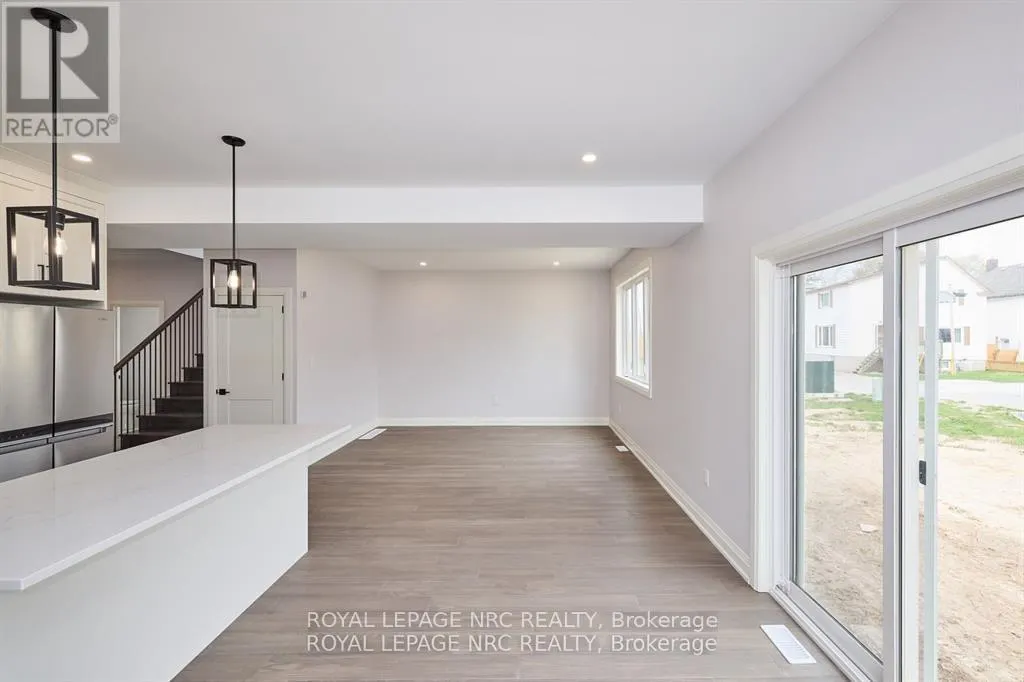 149 HODGKINS AVENUE