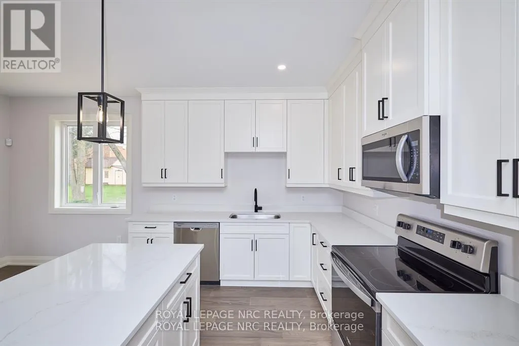 149 HODGKINS AVENUE