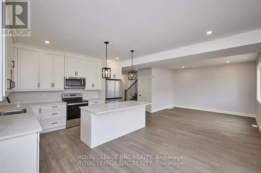 149 HODGKINS AVENUE