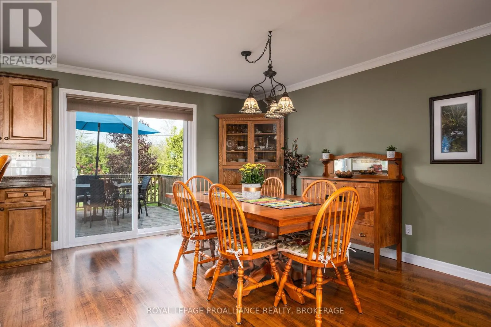 14 SUNSET LANE