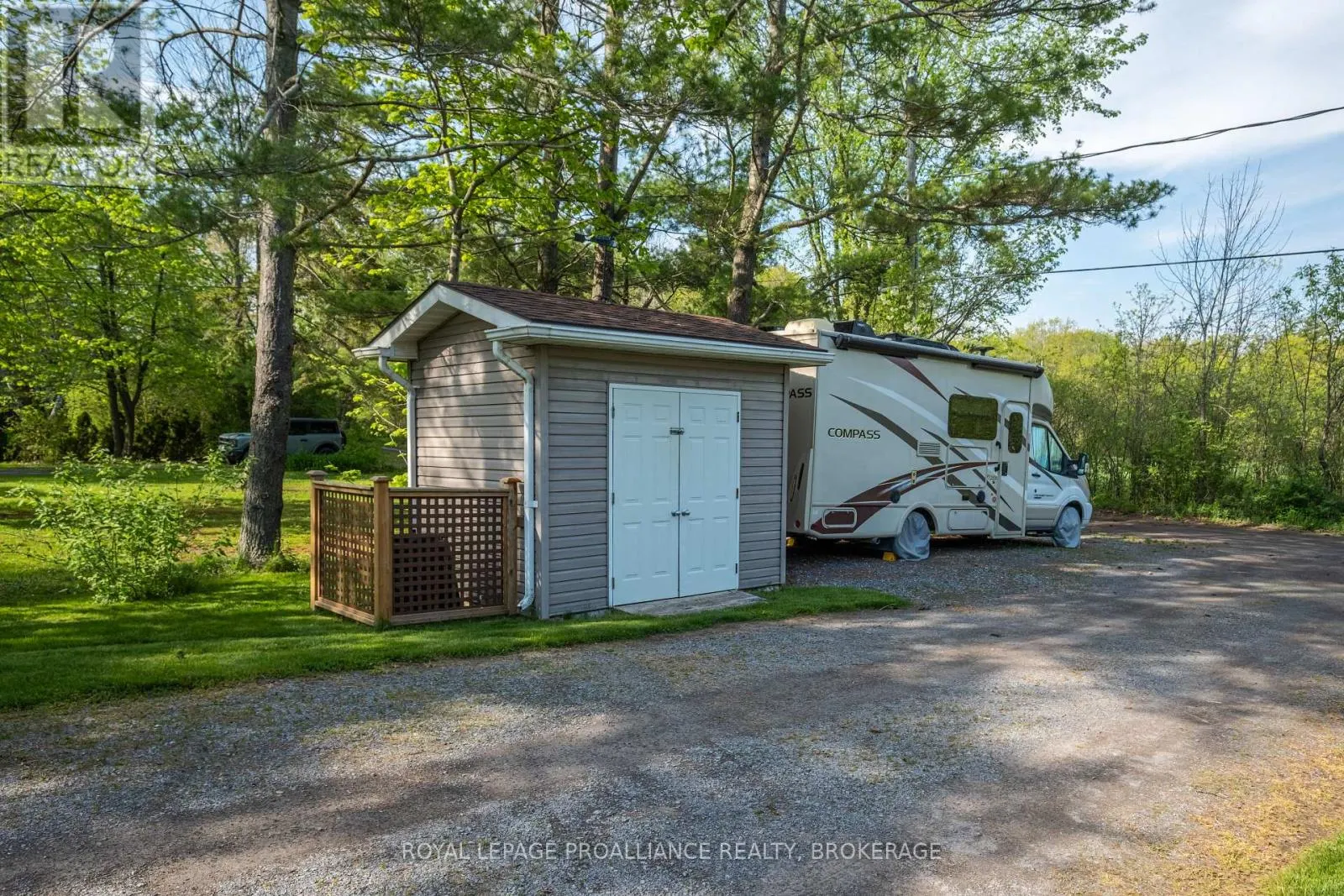 14 SUNSET LANE