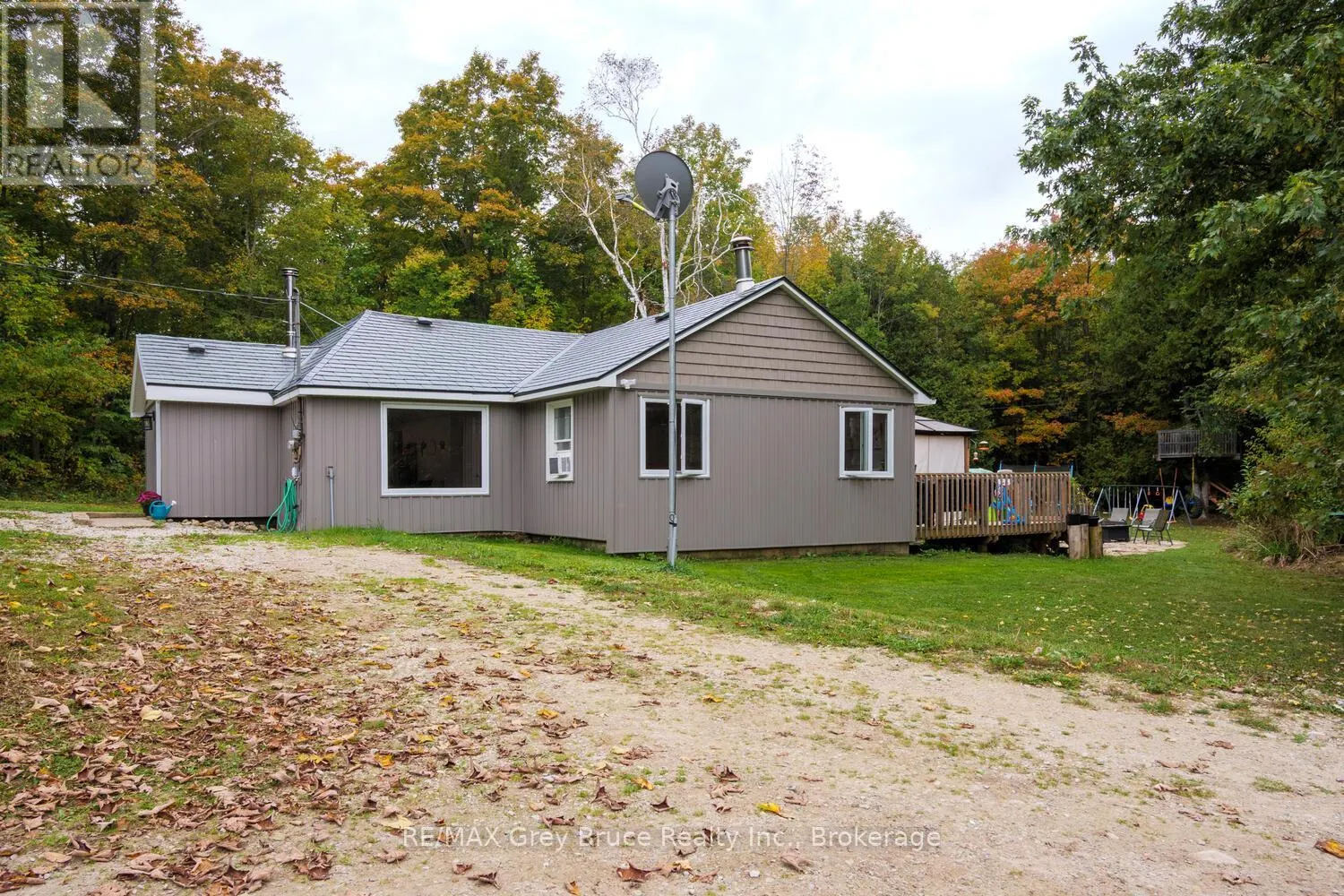 217 KINGS CRESCENT