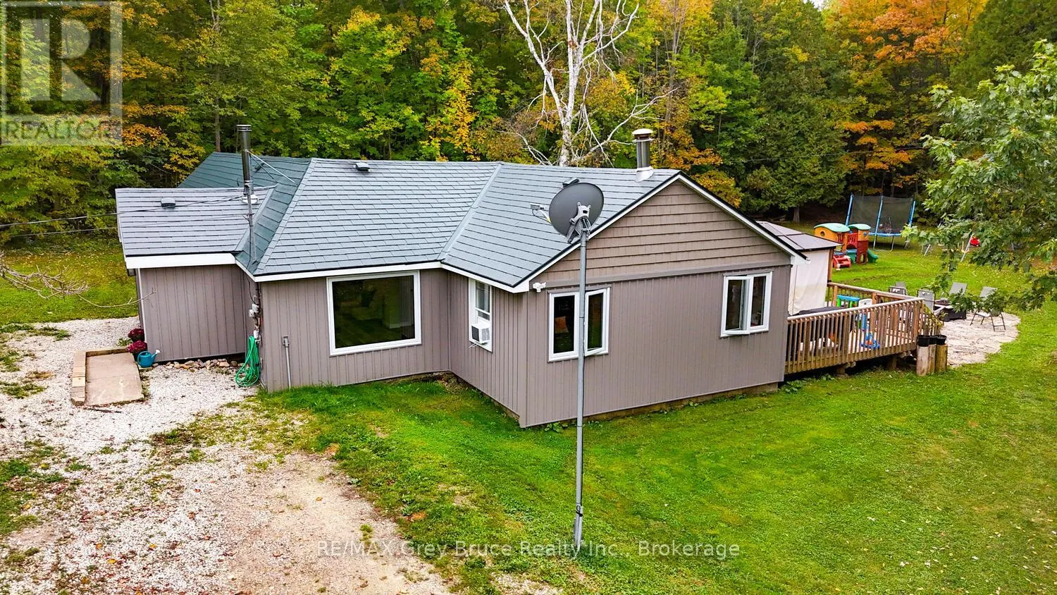 217 KINGS CRESCENT