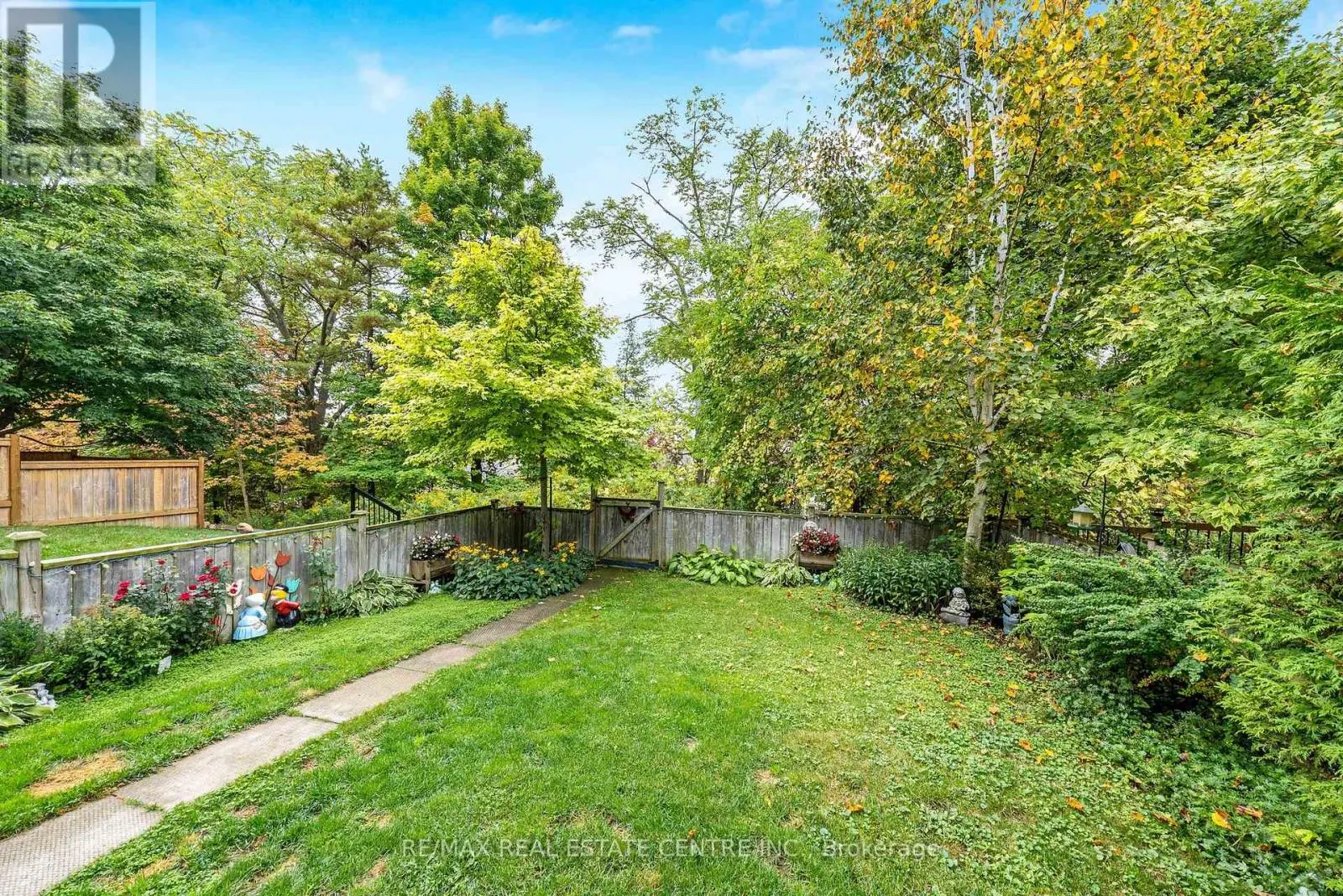 153 CARTERS LANE