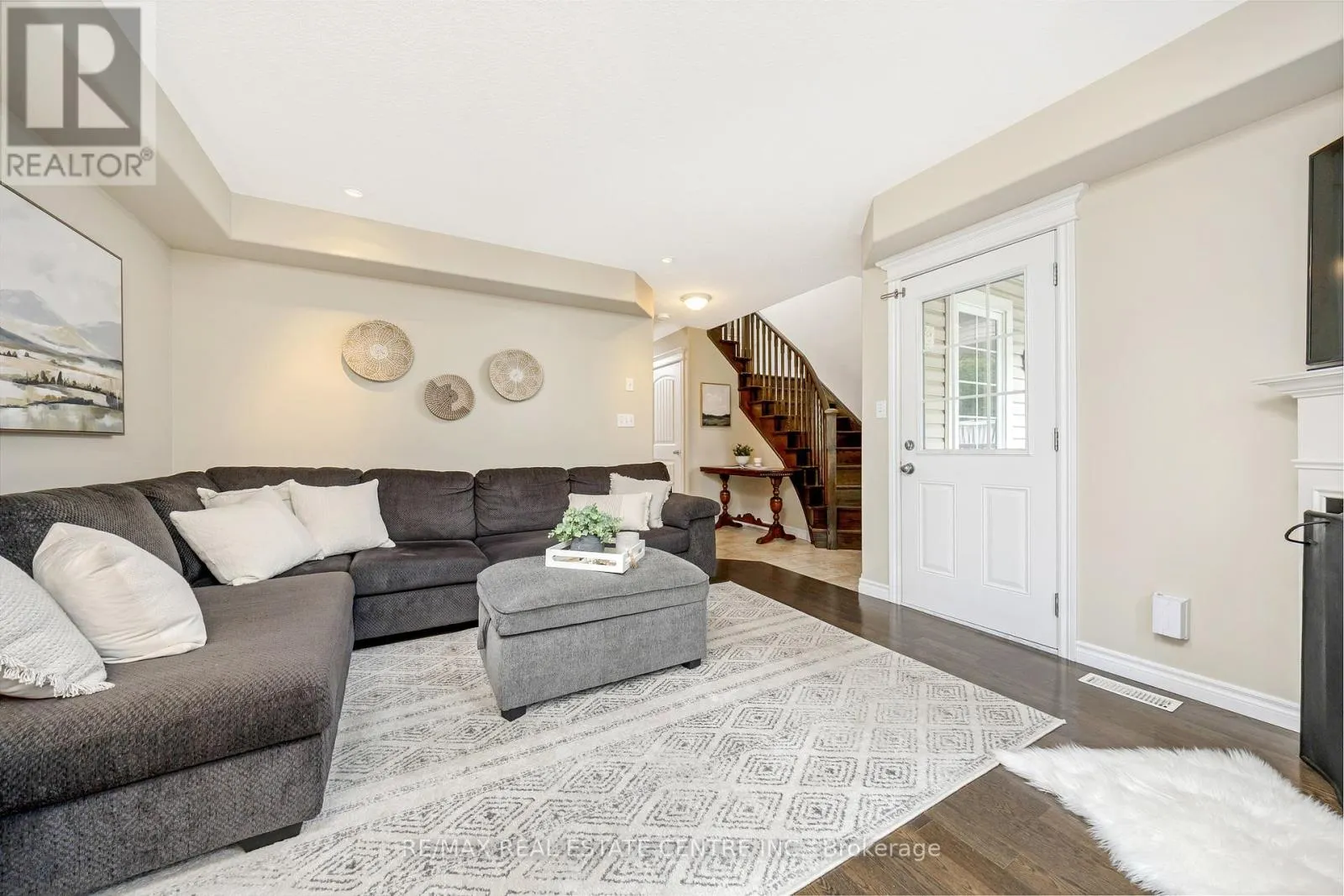 153 CARTERS LANE