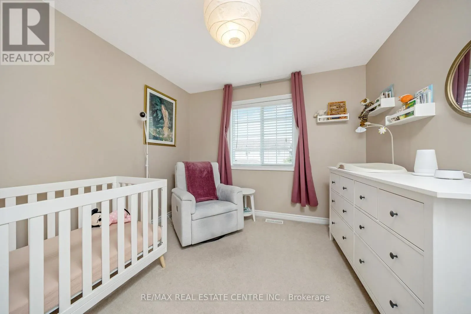 153 CARTERS LANE