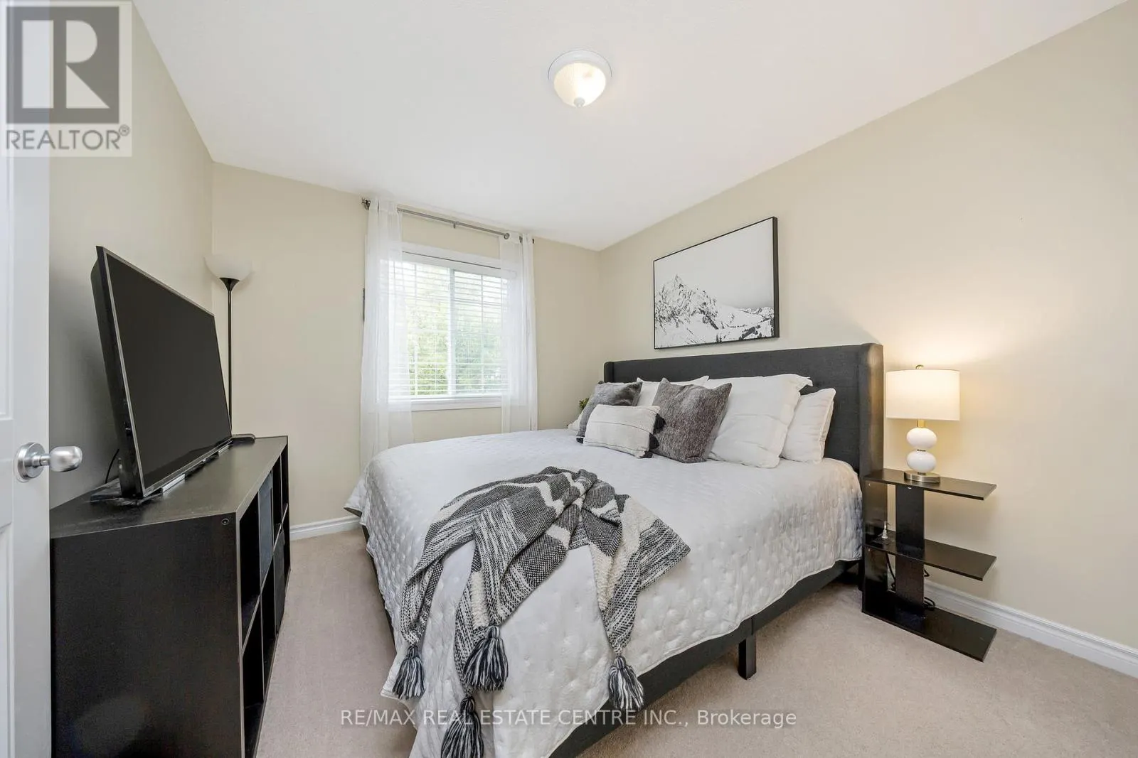 153 CARTERS LANE