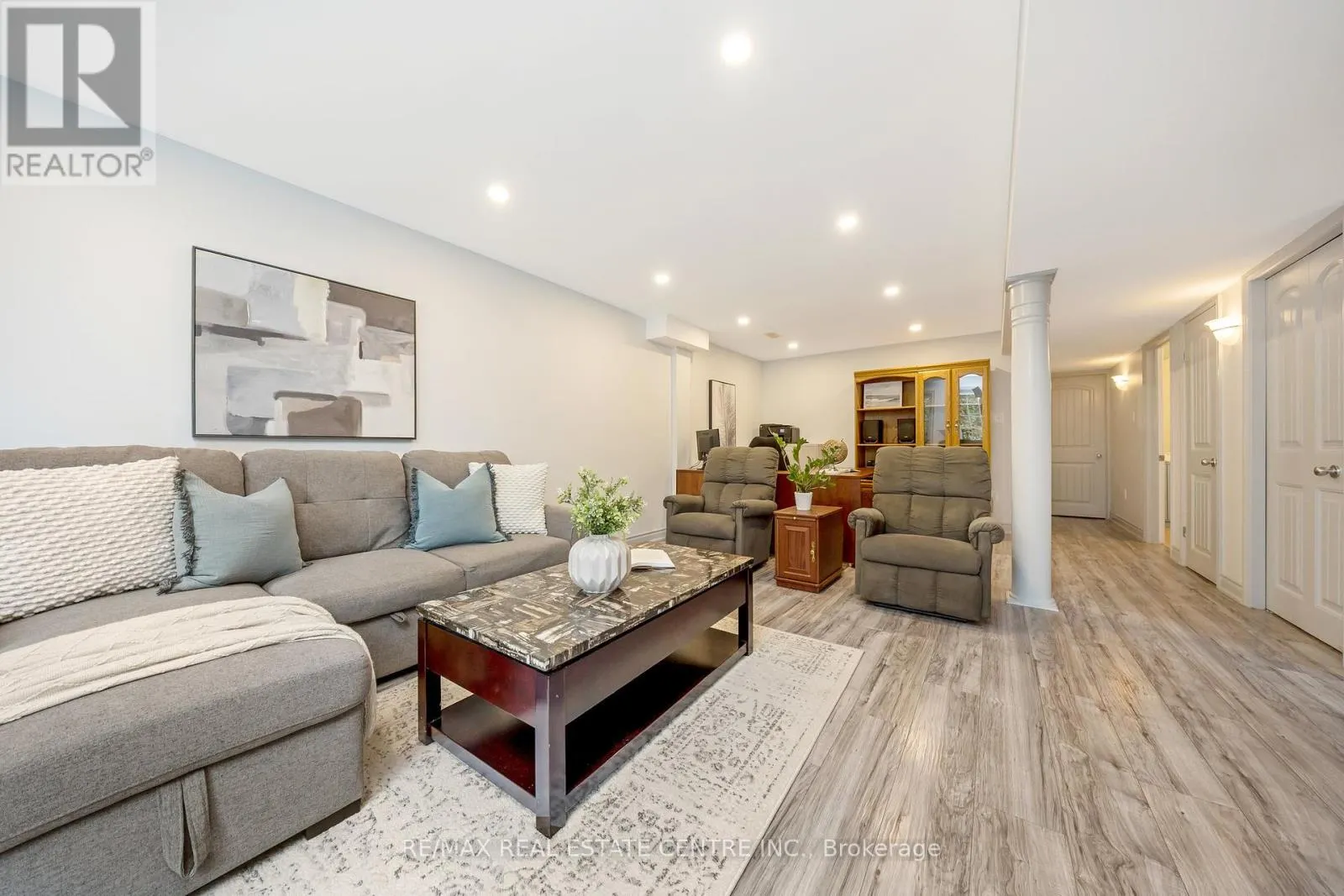153 CARTERS LANE