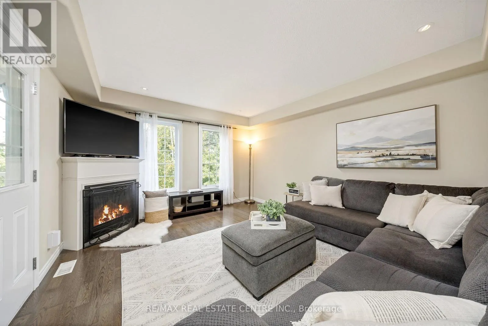 153 CARTERS LANE
