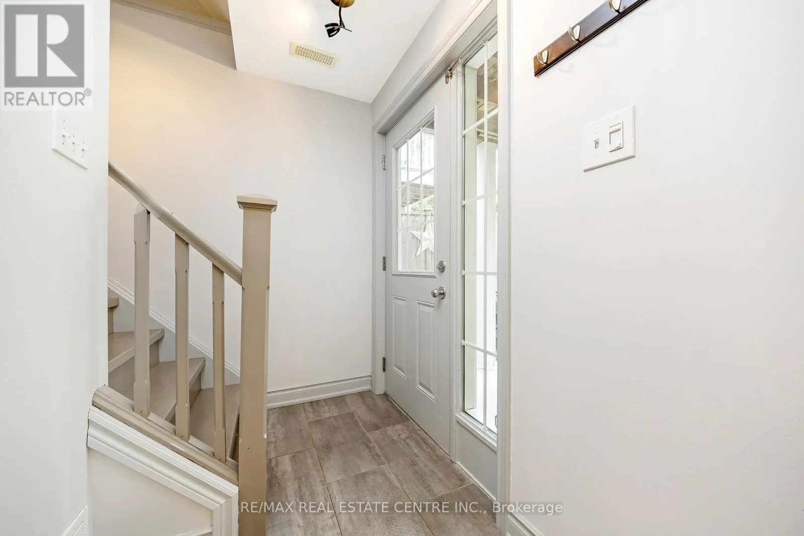 153 CARTERS LANE