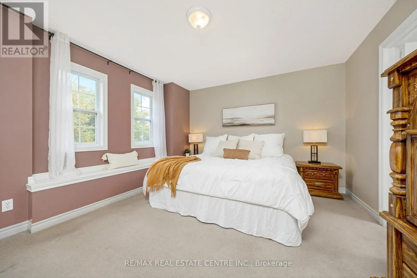 153 CARTERS LANE