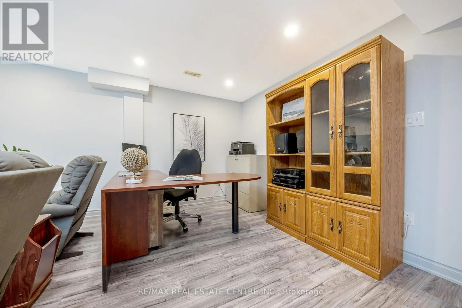153 CARTERS LANE